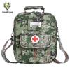 Shenwuying Tactical Emergency First Aid & Medical Gear Bags