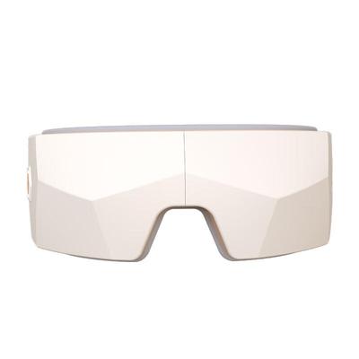 Hezheng Smart Eye Massager CN Plug (adapter Included)