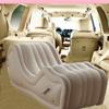 Couple Games Inflatable Sex Sofa Bed Chaise Living Room Furnitures for Tantra Sofa Air Rocking Seat  Toys Love Chair Sextoys