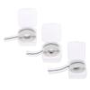 1/1.5/2 Meters Reusable Self-Adhesive False Eyelashes Glue Strip Eyelash Glue-Free Lash Adhesive Tape Professional Makeup Tools