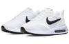 Nike Air Max Dawn White Total Orange Women's DH5131-101