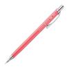 Pentel Mechanical Pencil Orens 05 XPP505-GB Cherry Red