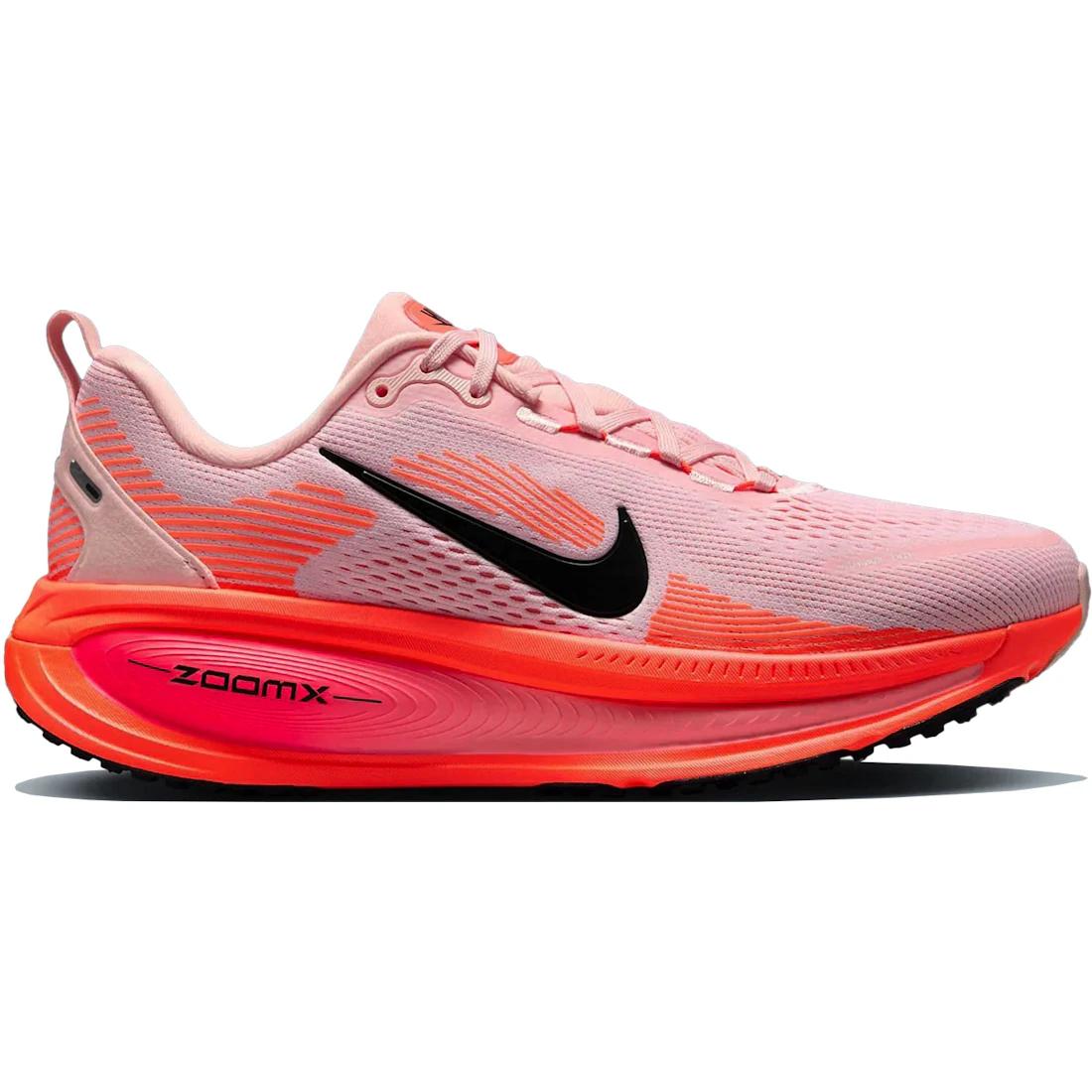 

Кросівки Nike Vomero 18 Echo Pink (Жіночі)(HM6804-600) 35.5