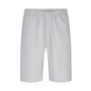 SEVEN Men's Water-Repellent Lightweight Loose Fit Summer Shorts