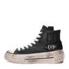 Rage Sneakers Ae4d01103 Bl