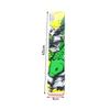 Fishing Tackle Box Fishing Line Winding Board Accessories Storage Box Fishing Floats Fishing Part Tool Storage Box