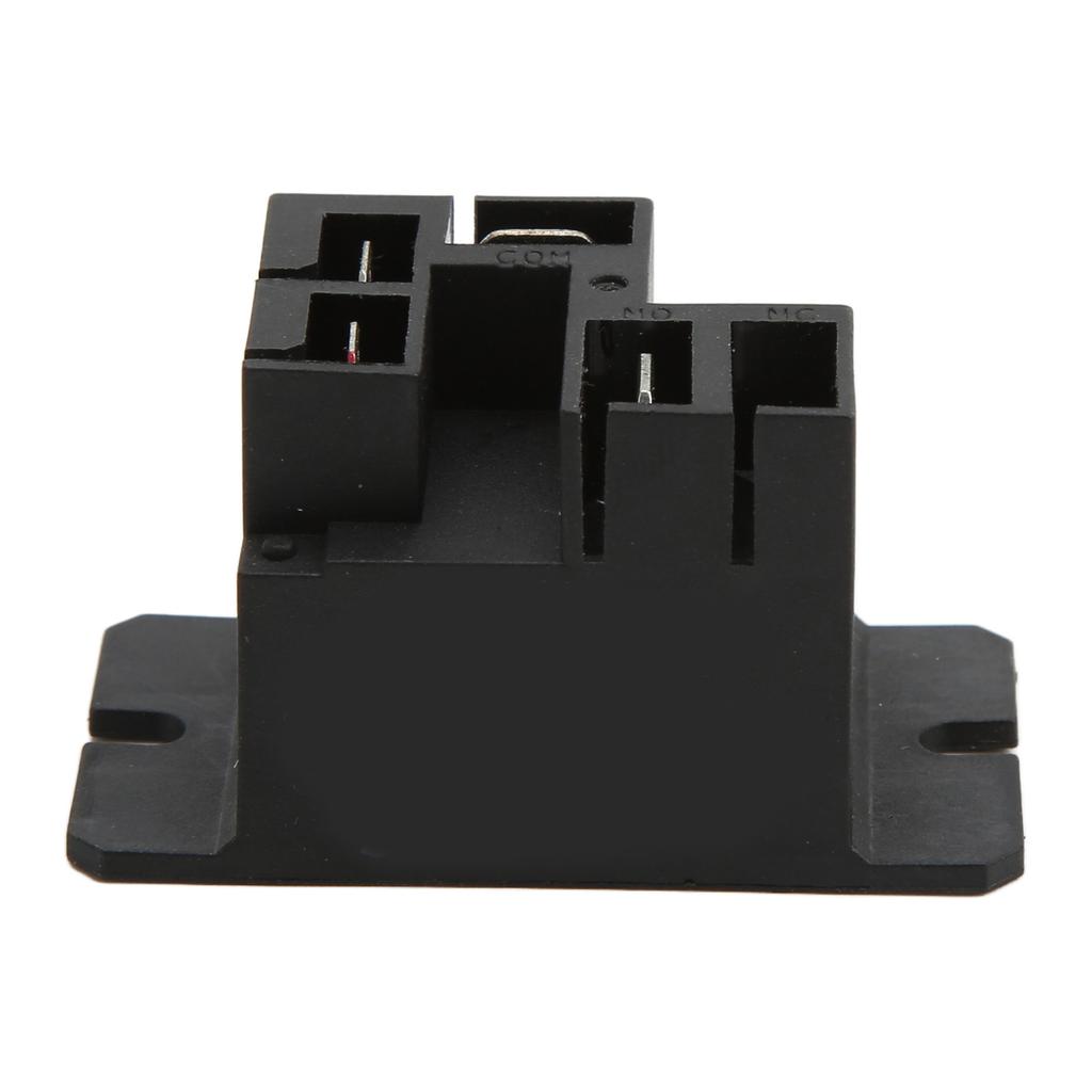 Club Car 48V Relay 30A 101828601 103414901 Replacement for Club Car Charger Power Drive 1995+