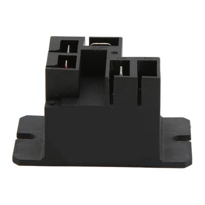 Club Car 48V Relay 30A 101828601 103414901 Replacement for Club Car Charger Power Drive 1995+