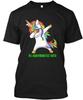 Im A Neurofibromatosis Fighter TTshirt Made in the USA Size S to 5XL