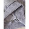 Kids Sweatshirt Creative Letter Pattern Fashionable Casual Crew Neck Sweatshirt Is Suitable for Daily Party Holiday Gifts