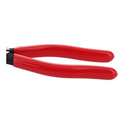 Sankyo Corporation VICTOR HIGH QUALITY Diagonal Nippers, 150mm, SNN150D