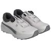 FILA Float Max