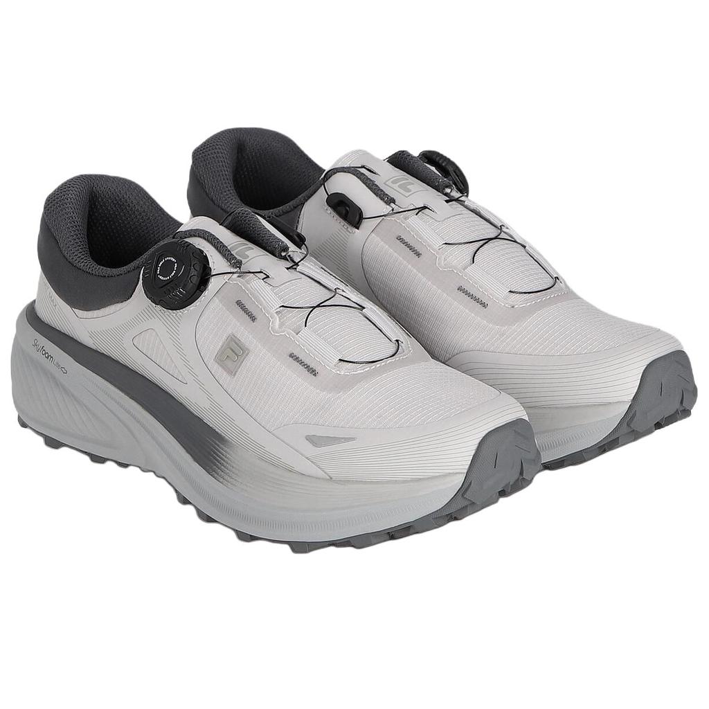 FILA Float Max