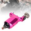 Interface   Tattoo NaMachine Aluminum Alloy Liner Shader Tattoo Motor   with Clip Cord