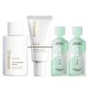 Runbaiyan All-round Repair & Hydrating Skincare Discovery Kit