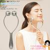 Cellsh Hohoago Roller Available Post-payment Choose Bonus Free Shipping Beauty Facial Face Acupuncture Cheek Chin Jawline