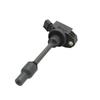 UF848 Ignition Coil for Toyota Camry 2018-2023 2.5L RAV4 2019-2023 2.5L Corolla 2019-2023 OEM 90919-02276 90919-C2009 5C2286