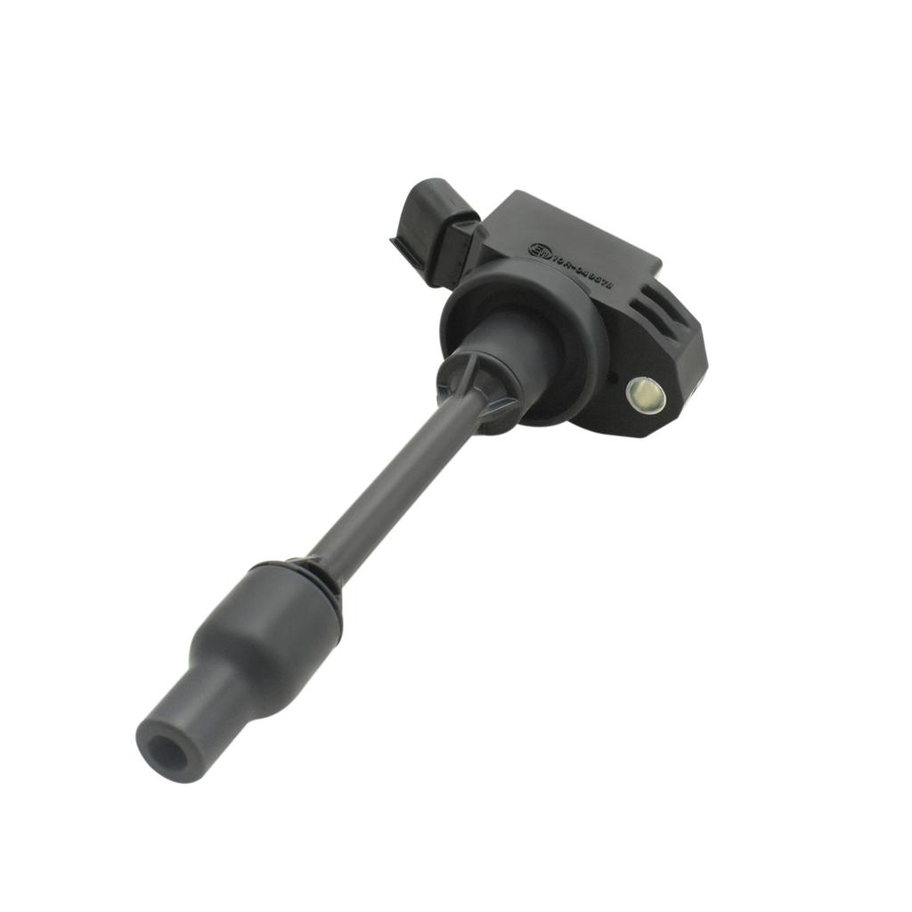UF848 Ignition Coil for Toyota Camry 2018-2023 2.5L RAV4 2019-2023 2.5L Corolla 2019-2023 OEM 90919-02276 90919-C2009 5C2286
