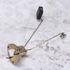 Car Fuel Level Sensor Replacement Fit for Mitsubishi Montero Pajero MB571603