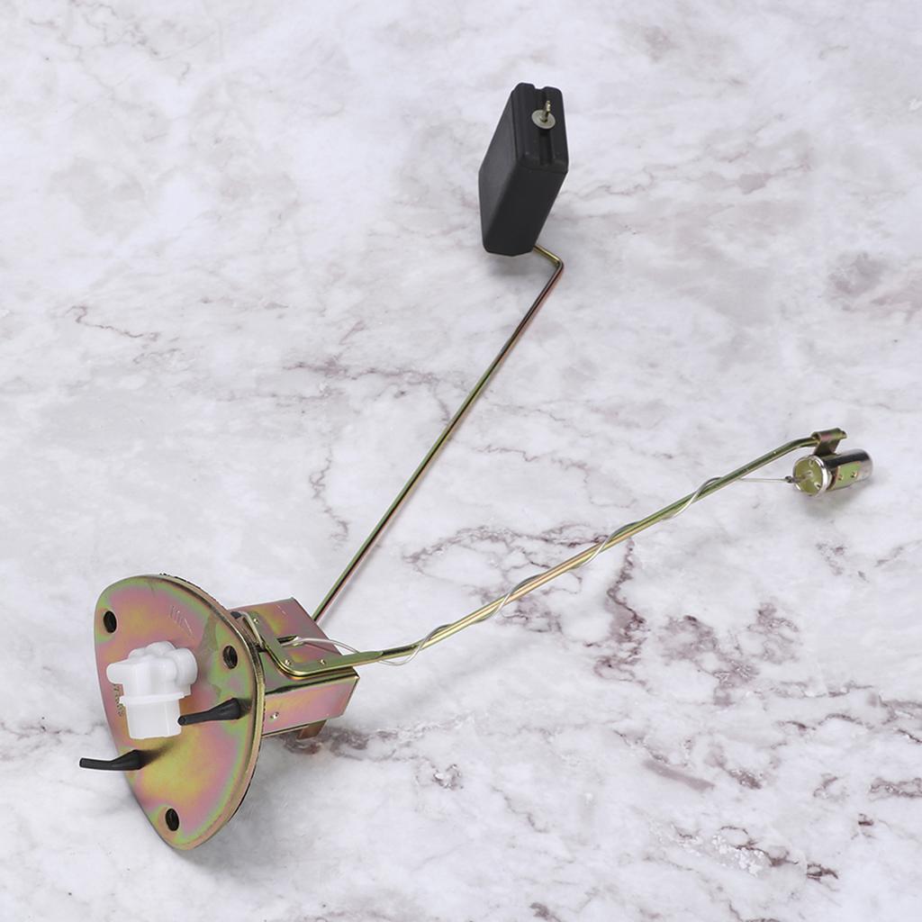 Car Fuel Level Sensor Replacement Fit for Mitsubishi Montero Pajero MB571603