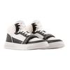 Armani Exchange Herre Sneakers