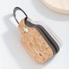 Professional Fishing Leader Smoother Compacts Ergonomic Tackle Equipment Outdoor Fishing Gear