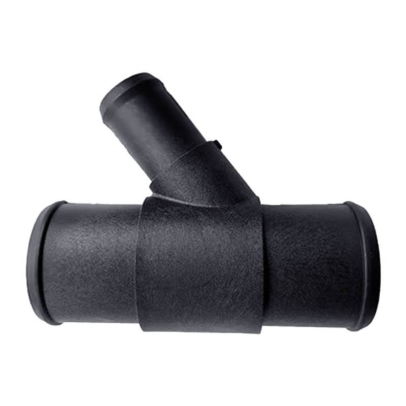 35mm 20mm Tee Y Way Heater