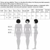 Sexy Bodycon Lingerie Dress Strapless Long Sleeves Mesh See Through Hollow Out Fishnet Mini Dress Party Club Ladies Beach Dress