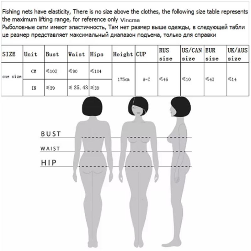 Sexy Bodycon Lingerie Dress Strapless Long Sleeves Mesh See Through Hollow Out Fishnet Mini Dress Party Club Ladies Beach Dress