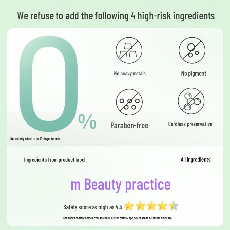 Adov Anti-Dandruff Refreshing Shampoo 520ml