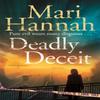 Deadly Deceit by Mari Hannah Paperback Book 9781447289715