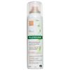 Klorane, Klorane, Hair Dry Shampoo, Tinted, 150 Ml