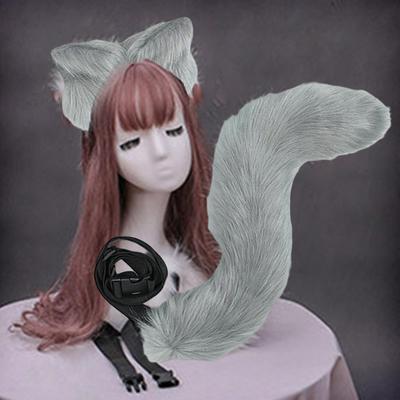 Costumes et accessoires – Accessoires