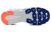 Men's Sneakers Under Armour Hovr Infinite 3 Cn 'White Blue'