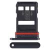 SIM Card Tray + SIM Card Tray for ZTE Nubia RedMagic 6s Pro SIM Card Tray Slot Holder Drawer Phone Spare Part