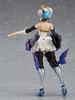 Figma Odin Sphere Leifthrasir Gwendolyn ABS PVC bemalte Actionfigur ohne Maßstab &