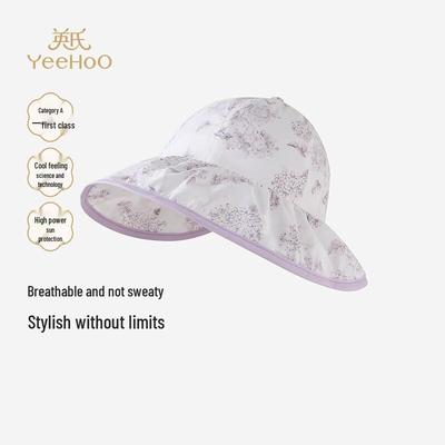 Accessoires unisexes – Chapeaux et casquettes