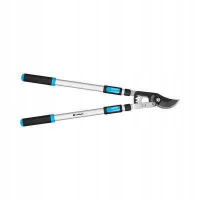 IDEAL TELESCOPIC PRUNING SHEAR - C 40-410