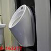 Kohler Wall-Mounted Sensor Urinal for Men