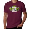 Kevin Schwantz 34 Tshirt Customizeds Sports Fans Unisex Clothings