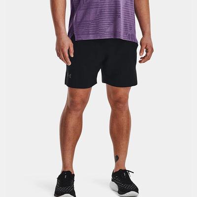 Men's Training Shorts 1376831-001