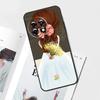 Wedding Bride Soon to Be Case For OnePlus Nord 5 CE 2 3 4 Lite N20 N30 OnePlus 13T 13R 12R 9 10 Pro 11 12 13 15 Cover