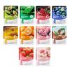 FAYANKOU Flower and Fruit Essence Moisturizing Facial Mask