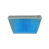 Changan Oshan Z6 Air Conditioning Filter