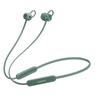 Huawei FreeLace Lite Bluetooth Sport Earphones