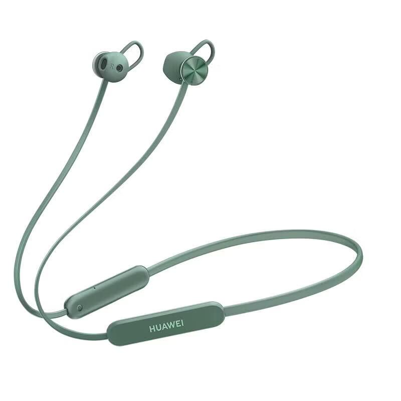 Huawei FreeLace Lite Bluetooth Sport Earphones