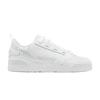 Sneakers da uomo ADI2000 Triple White Cloud White/Cloud White/Cloud White