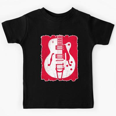 Üstler ( 4 yaş üzeri Kız Çocukları İçin) – T-shirtler