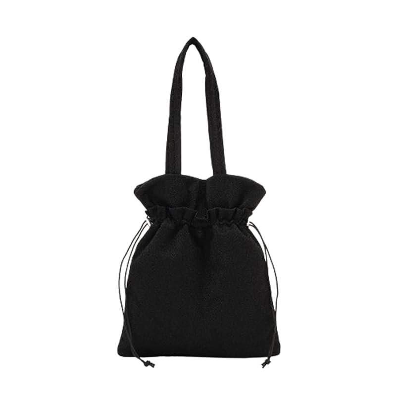 

[ afternoon tea living ] AfternoonTea LIVING tote bag JG42 lame tote bag black
