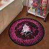 Tapijten en vloerkleden – Tapijten en vloerkleden